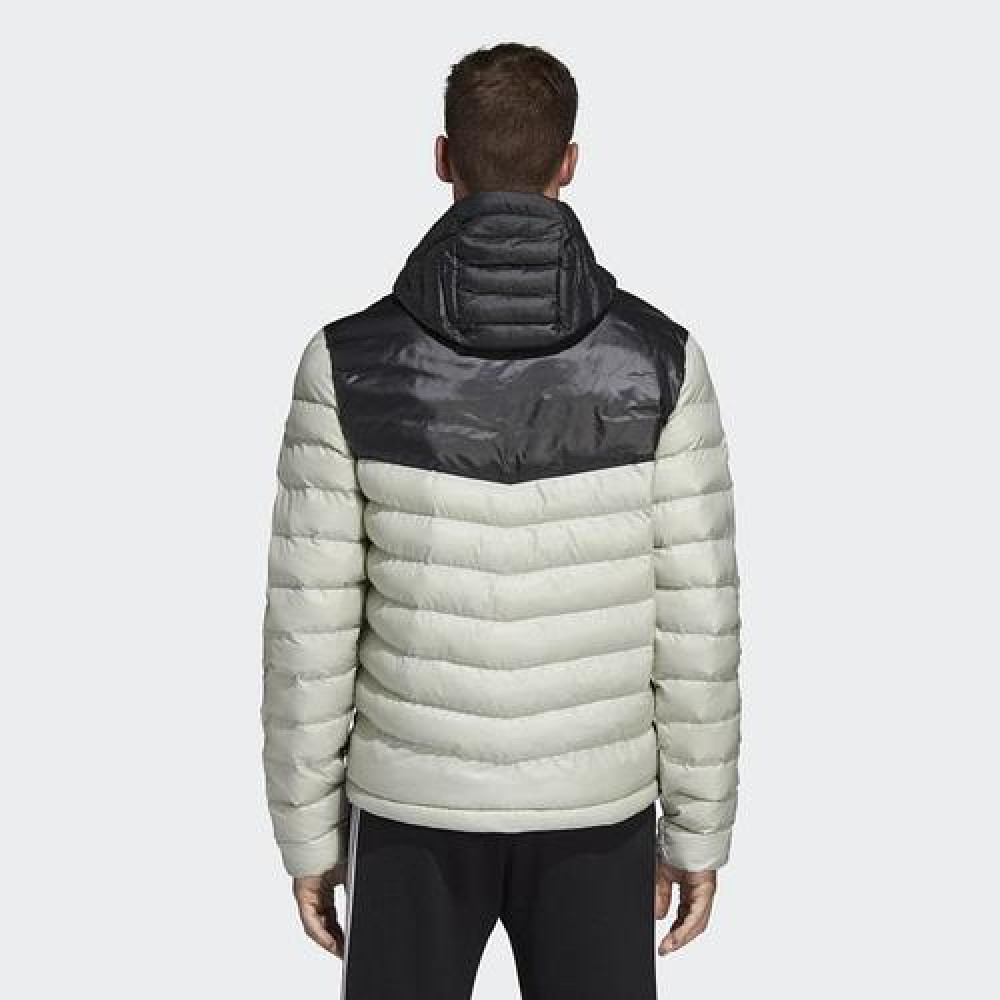 Джемпер Adidas Tango CW7427
