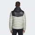 Джемпер Adidas Tango CW7427