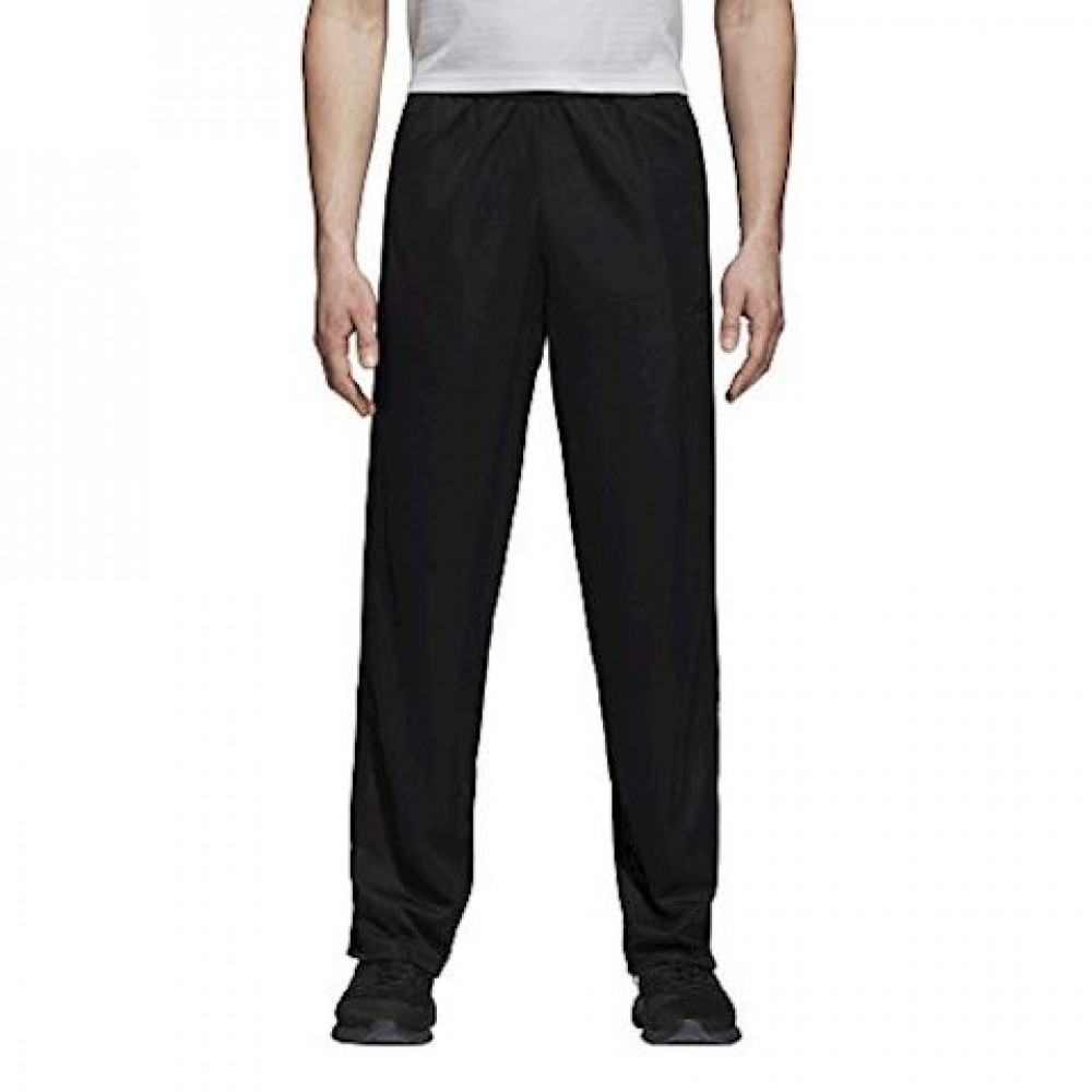 Штани Adidas Tango Training CW7431