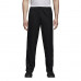 Штани Adidas Tango Training CW7431