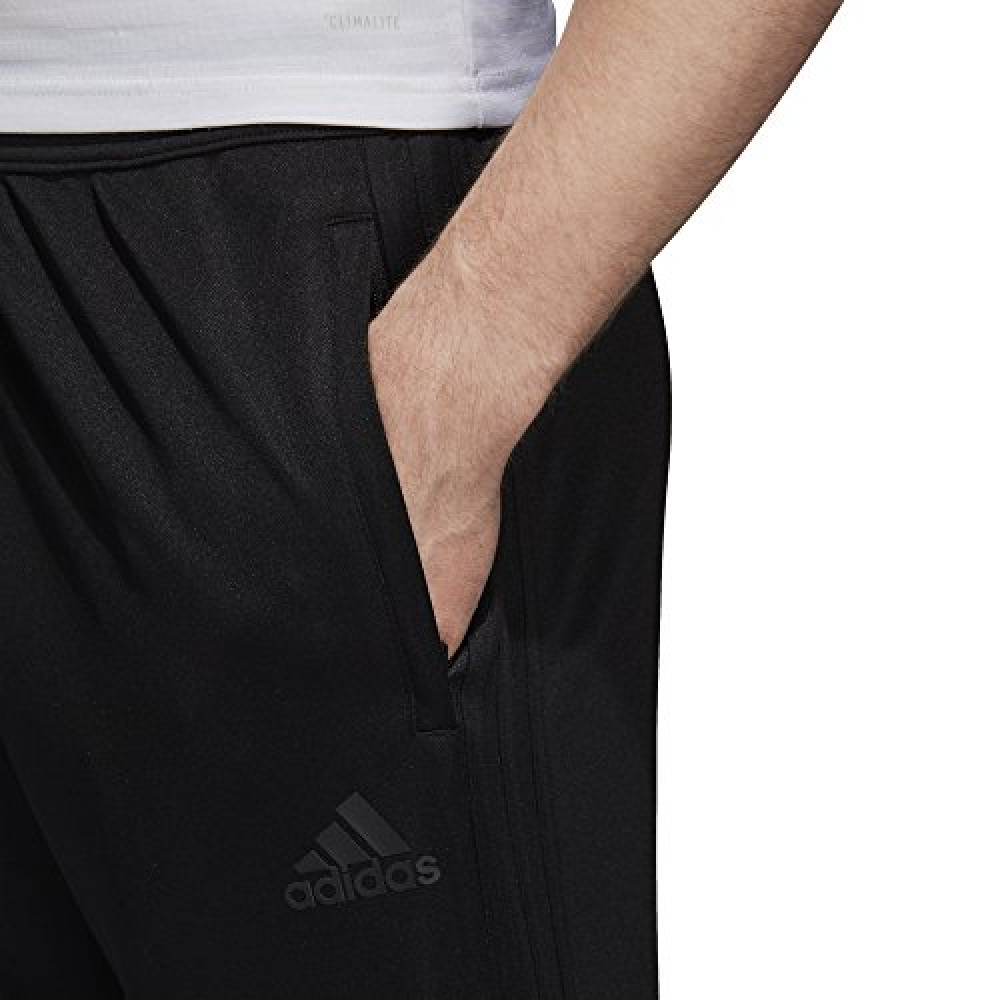 Штани Adidas Tango Training CW7431