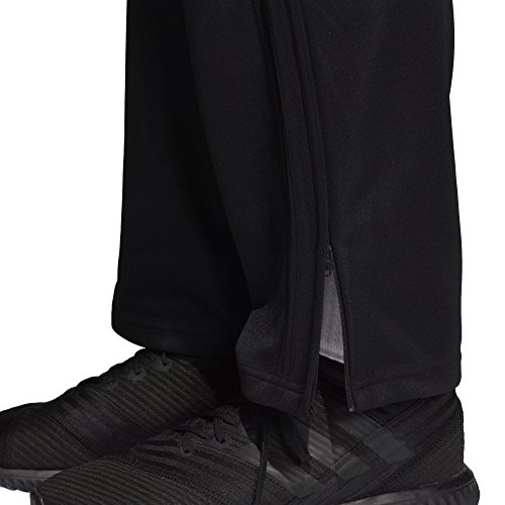 Штани Adidas Tango Training CW7431