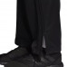 Штани Adidas Tango Training CW7431