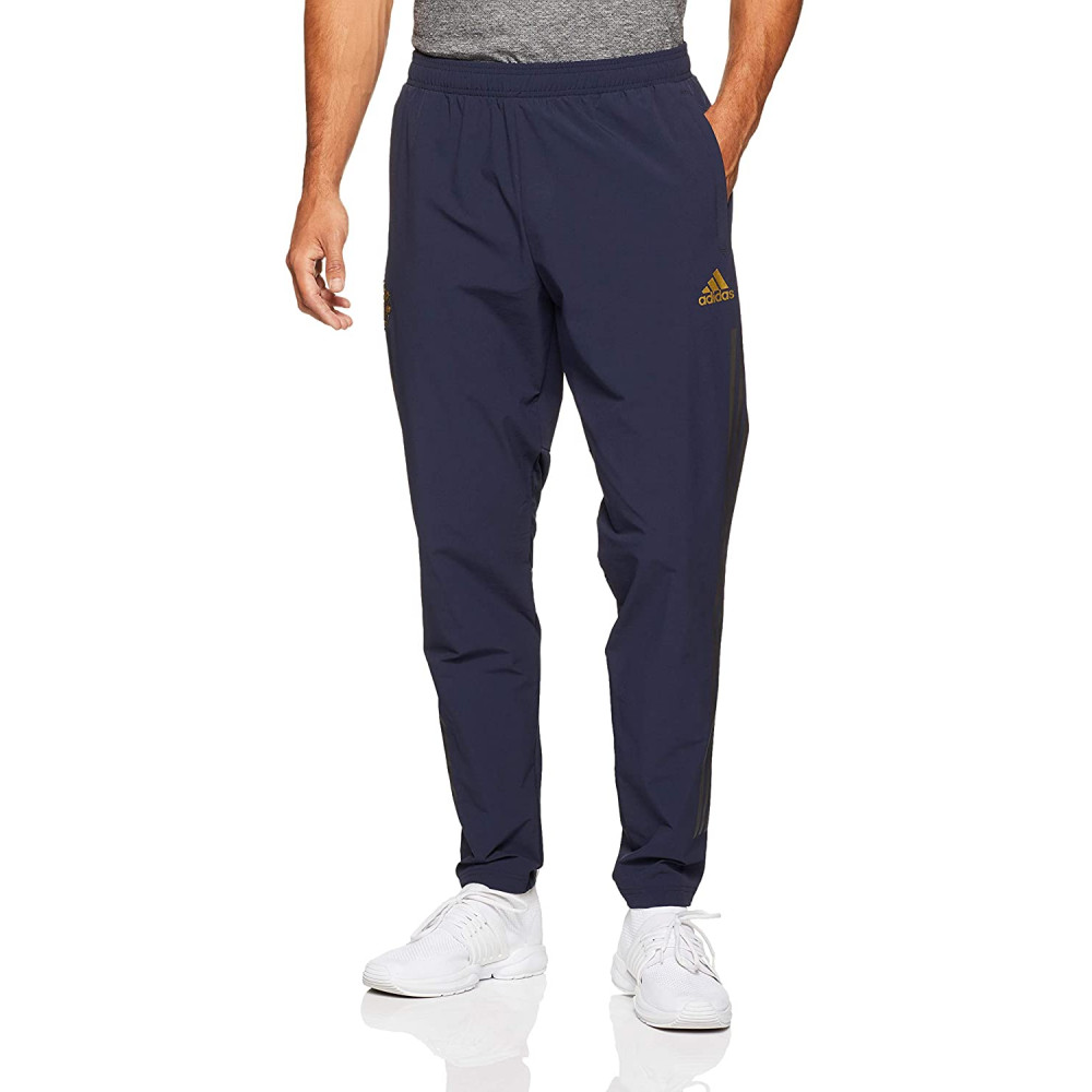 Штани Adidas Manchester United CW7566