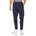 Штани Adidas Manchester United CW7566