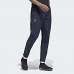 Штани Adidas Manchester United CW7566