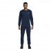 Костюм Adidas Manchester United CW7659
