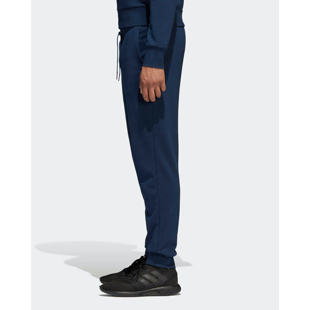 Костюм Adidas Manchester United CW7659