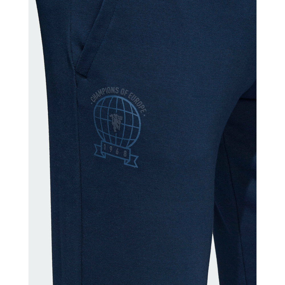 Костюм Adidas Manchester United CW7659