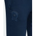 Костюм Adidas Manchester United CW7659