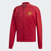 Кофта Adidas Manchester CW7670