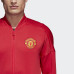 Кофта Adidas Manchester CW7670