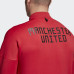 Кофта Adidas Manchester CW7670
