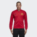 Кофта Adidas Manchester CW7670