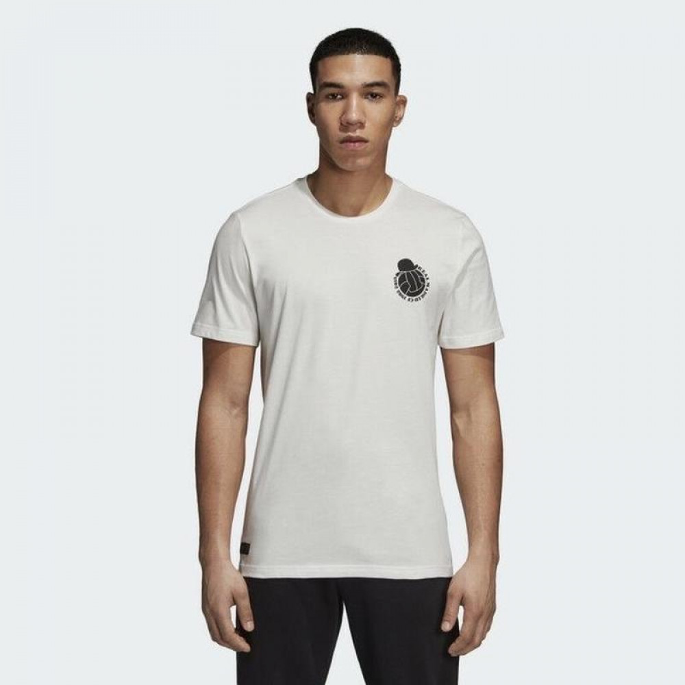 Футболка Adidas Real Madrid CW8702