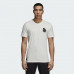 Футболка Adidas Real Madrid CW8702