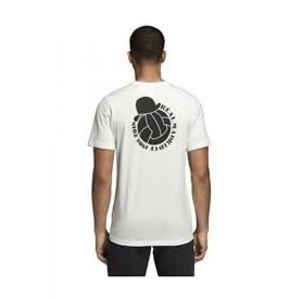 Футболка Adidas Real Madrid CW8702