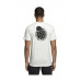 Футболка Adidas Real Madrid CW8702