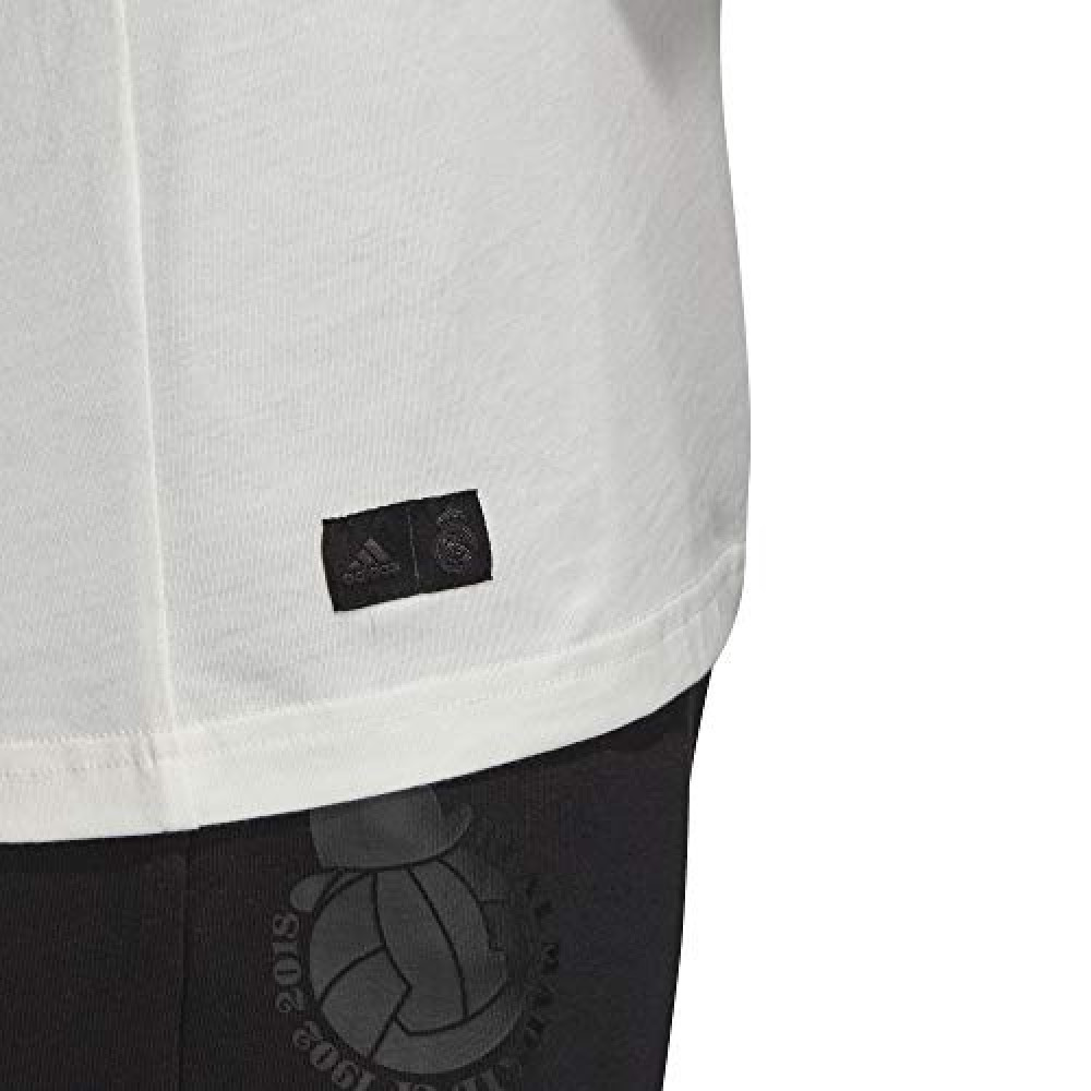 Футболка Adidas Real Madrid CW8702