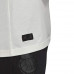 Футболка Adidas Real Madrid CW8702