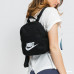 Рюкзак Nike CW9301 010