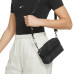 Сумка Nike Sportswear Futura Luxe Crossbody CW9304 010