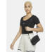 Сумка Nike Sportswear Futura Luxe Crossbody CW9304 010