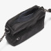 Сумка Nike Sportswear Futura Luxe Crossbody CW9304 010