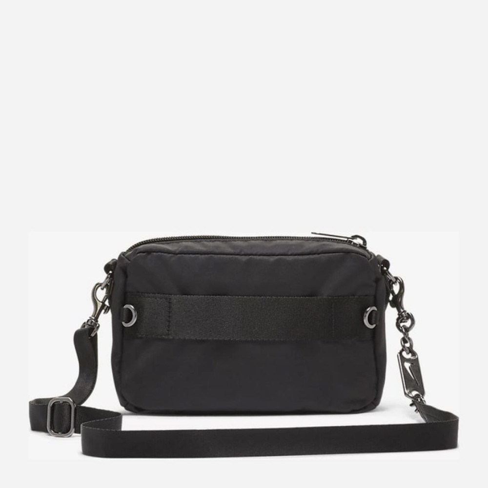 Сумка Nike Sportswear Futura Luxe Crossbody CW9304 010