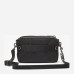 Сумка Nike Sportswear Futura Luxe Crossbody CW9304 010