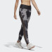 Лосини Adidas Belive This High Rise CX0011