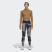 Лосини Adidas Belive This High Rise CX0011
