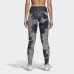 Лосини Adidas Belive This High Rise CX0011