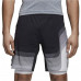 Шорти Adidas 4 KFRT 2 in 1 CX0185