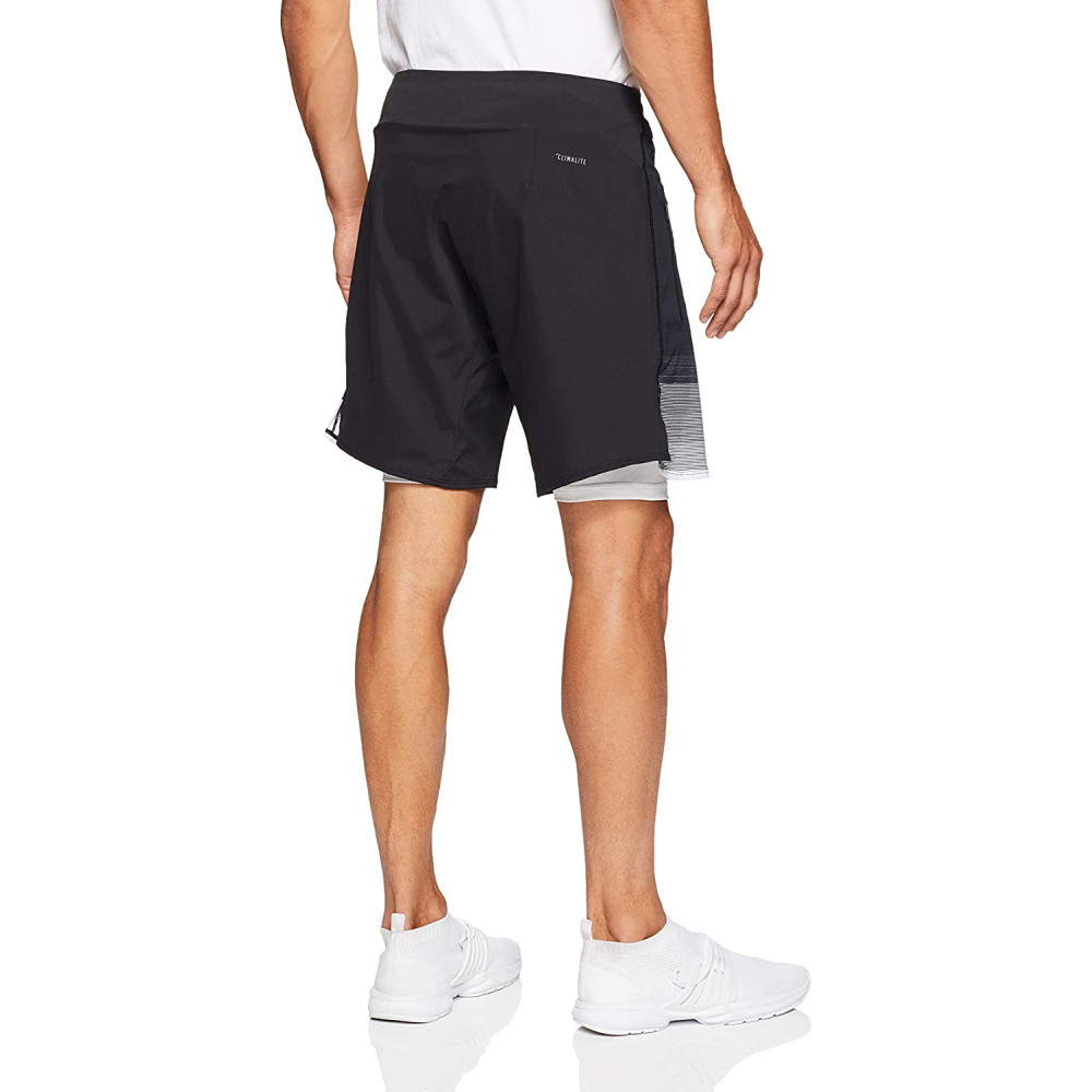 Шорти Adidas 4 KFRT 2 in 1 CX0185