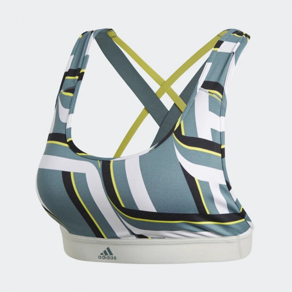Топ Adidas Don't Rest X Printed CX5260