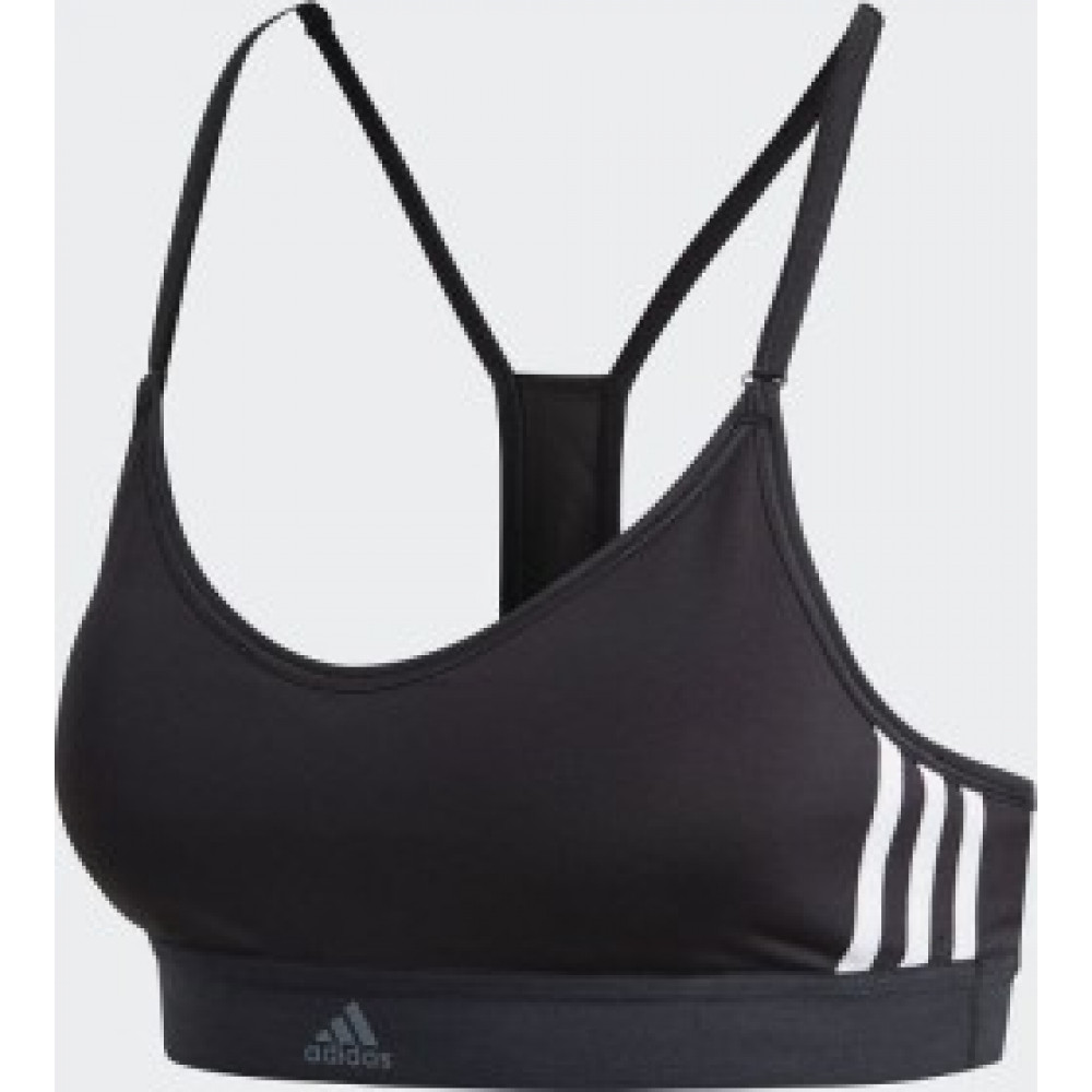 Топ Adidas All Me 3ST Bra CX5262