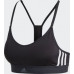 Топ Adidas All Me 3ST Bra CX5262