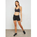 Топ Adidas All Me 3ST Bra CX5262