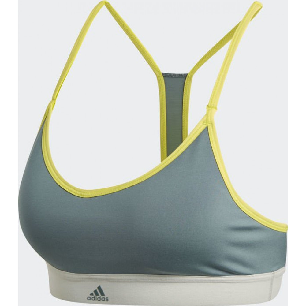 Топ Adidas All Me Sport Bra CX5263