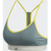 Топ Adidas All Me Sport Bra CX5263