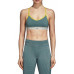Топ Adidas All Me Sport Bra CX5263