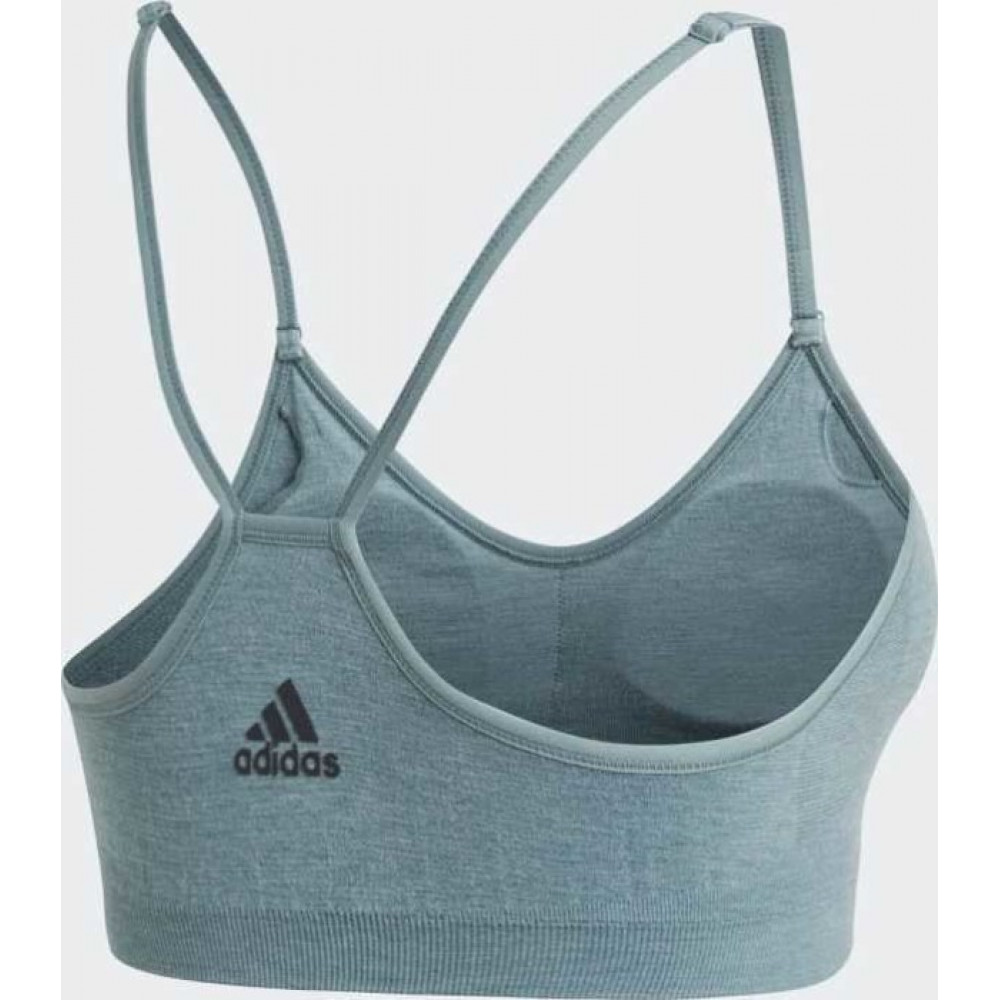 Топ Adidas All Me Sport Bra CX5263