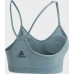 Топ Adidas All Me Sport Bra CX5263