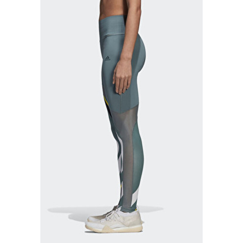 Лосини Adidas Ultra AOP CX5292