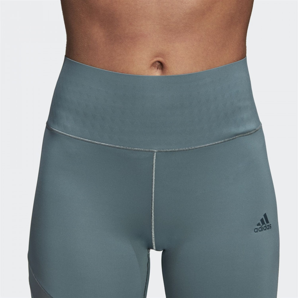 Лосини Adidas Ultra AOP CX5292