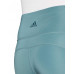 Лосини Adidas Believe This Solid CX5310
