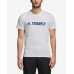 Футболка Adidas Terrex CY1794