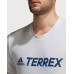 Футболка Adidas Terrex CY1794