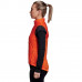Жилетка Adidas Terrex Agravic Alpha Vest CY1868